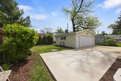 1803 S Crescent Avenue, Park Ridge, IL 60068 - Photo 20