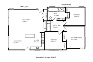 1803 S Crescent Ave, Park Ridge, IL 60068 - Photo 22