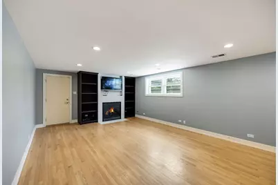 1803 S Crescent Avenue, Park Ridge, IL 60068 - Photo 12