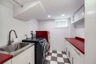 1803 S Crescent Avenue, Park Ridge, IL 60068 - Photo 18