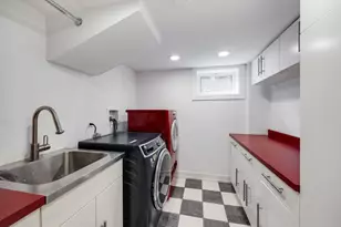 1803 S Crescent Ave, Park Ridge, IL 60068 - Photo 18