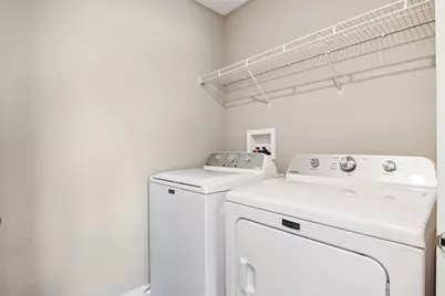 2308 Noble Lane, Yorkville, IL 60560 - Photo 14