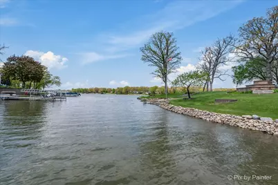 1594 Lila Circle, Lake Holiday, IL 60548 - Photo 66