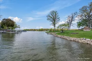 1594 Lila Cir, Lake Holiday, IL 60548 - Photo 66