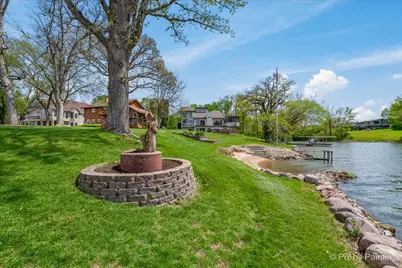 1594 Lila Circle, Lake Holiday, IL 60548 - Photo 70