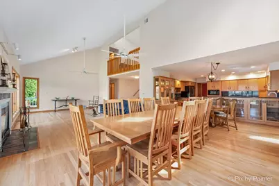 1594 Lila Circle, Lake Holiday, IL 60548 - Photo 14