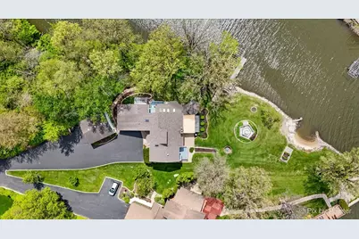 1594 Lila Circle, Lake Holiday, IL 60548 - Photo 72