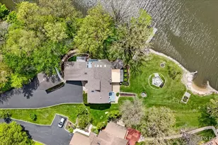 1594 Lila Cir, Lake Holiday, IL 60548 - Photo 72