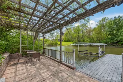 1594 Lila Circle, Lake Holiday, IL 60548 - Photo 64