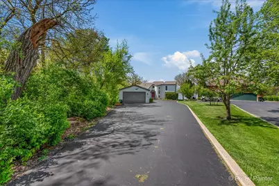 1594 Lila Circle, Lake Holiday, IL 60548 - Photo 56
