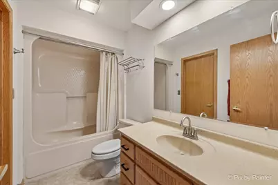 1594 Lila Circle, Lake Holiday, IL 60548 - Photo 24