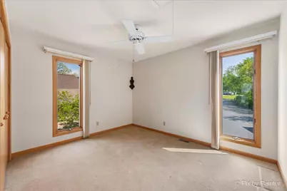 1594 Lila Circle, Lake Holiday, IL 60548 - Photo 32