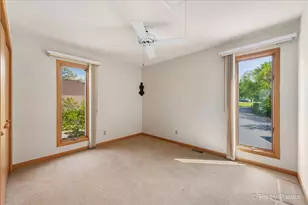 1594 Lila Cir, Lake Holiday, IL 60548 - Photo 32