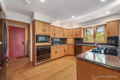 1594 Lila Circle, Lake Holiday, IL 60548 - Photo 12