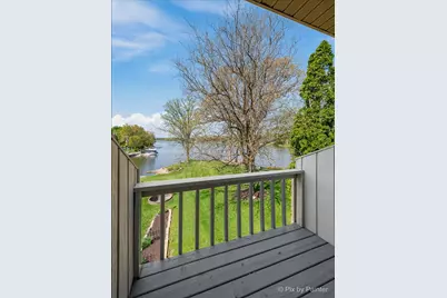 1594 Lila Circle, Lake Holiday, IL 60548 - Photo 36