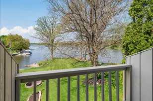 1594 Lila Cir, Lake Holiday, IL 60548 - Photo 36