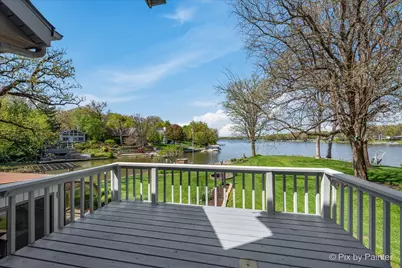 1594 Lila Circle, Lake Holiday, IL 60548 - Photo 22