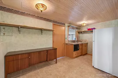 1594 Lila Circle, Lake Holiday, IL 60548 - Photo 46