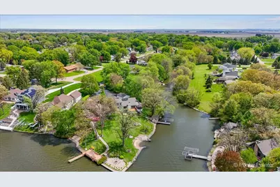 1594 Lila Circle, Lake Holiday, IL 60548 - Photo 76