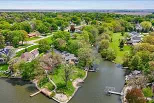 1594 Lila Cir, Lake Holiday, IL 60548 - Photo 76