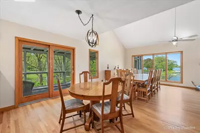 1594 Lila Circle, Lake Holiday, IL 60548 - Photo 16