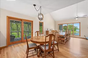 1594 Lila Cir, Lake Holiday, IL 60548 - Photo 16