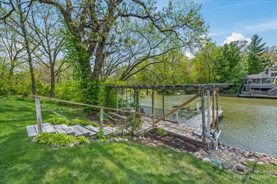 1594 Lila Circle, Lake Holiday, IL 60548 - Photo 62