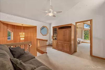 1594 Lila Circle, Lake Holiday, IL 60548 - Photo 26