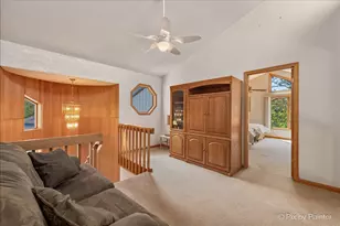 1594 Lila Cir, Lake Holiday, IL 60548 - Photo 26