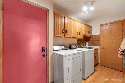 1594 Lila Circle, Lake Holiday, IL 60548 - Photo 50