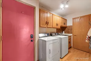 1594 Lila Cir, Lake Holiday, IL 60548 - Photo 50