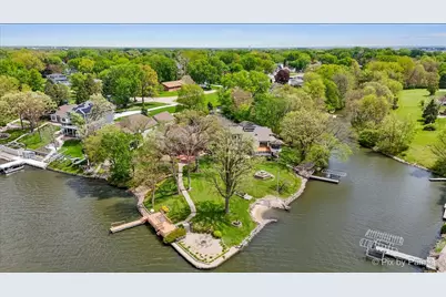 1594 Lila Circle, Lake Holiday, IL 60548 - Photo 74