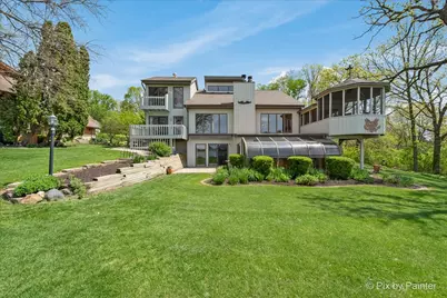1594 Lila Circle, Lake Holiday, IL 60548 - Photo 60