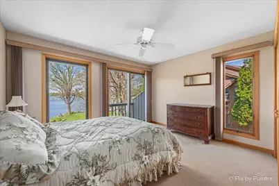 1594 Lila Circle, Lake Holiday, IL 60548 - Photo 34