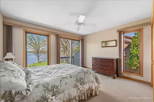 1594 Lila Cir, Lake Holiday, IL 60548 - Photo 34