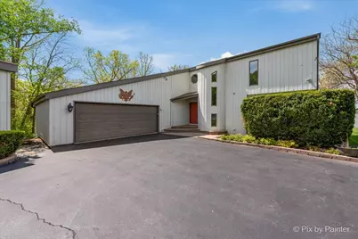 1594 Lila Circle, Lake Holiday, IL 60548 - Photo 54