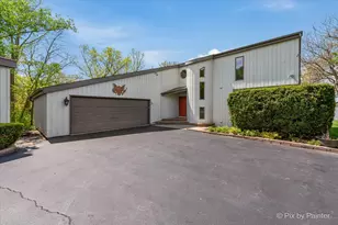 1594 Lila Cir, Lake Holiday, IL 60548 - Photo 54