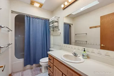 1594 Lila Circle, Lake Holiday, IL 60548 - Photo 38
