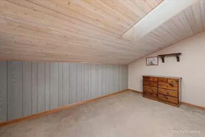 1594 Lila Circle, Lake Holiday, IL 60548 - Photo 30