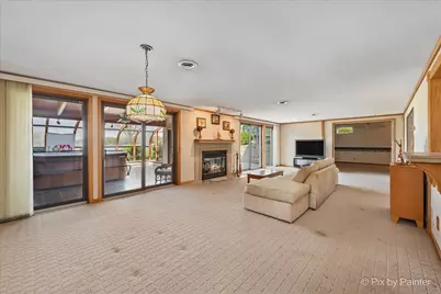 1594 Lila Circle, Lake Holiday, IL 60548 - Photo 42