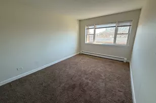 1039 College Ave, Wheaton, IL 60187 - Photo 12