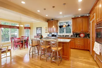 327 S Knight Avenue, Park Ridge, IL 60068 - Photo 10