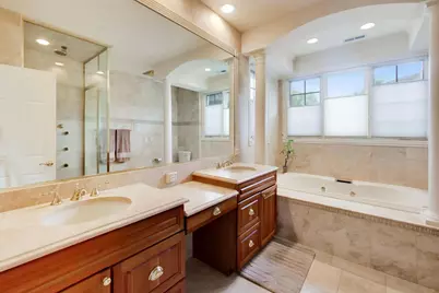 327 S Knight Avenue, Park Ridge, IL 60068 - Photo 24