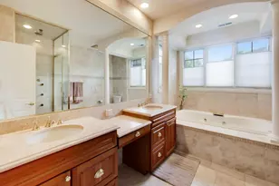 327 S Knight Ave, Park Ridge, IL 60068 - Photo 24