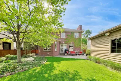 327 S Knight Avenue, Park Ridge, IL 60068 - Photo 34