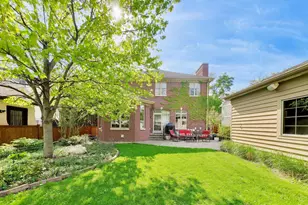 327 S Knight Ave, Park Ridge, IL 60068 - Photo 34