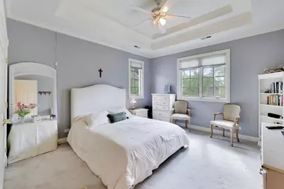 327 S Knight Avenue, Park Ridge, IL 60068 - Photo 26
