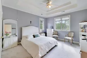 327 S Knight Ave, Park Ridge, IL 60068 - Photo 26