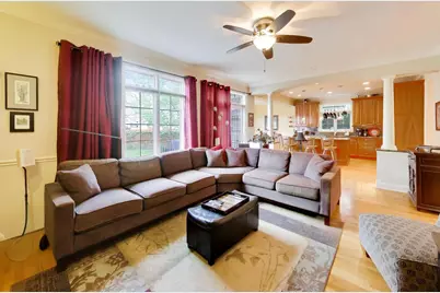 327 S Knight Avenue, Park Ridge, IL 60068 - Photo 16
