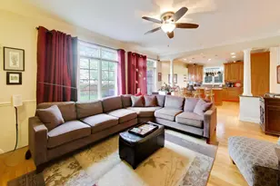 327 S Knight Ave, Park Ridge, IL 60068 - Photo 16